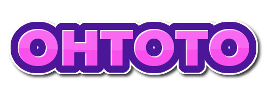 logo OHTOTO